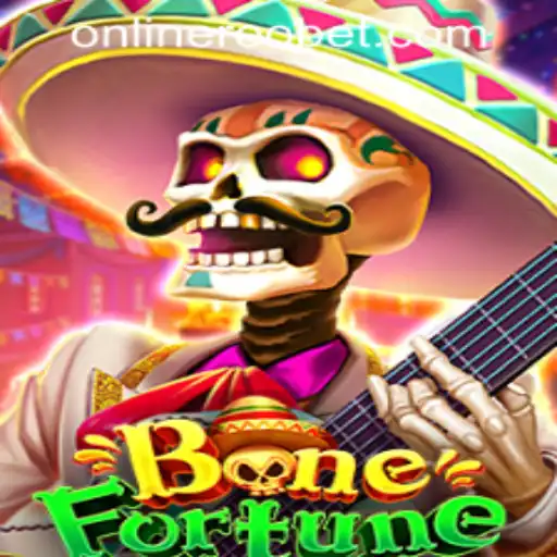 Discovering BoneFortune: A New Era in Casino Online Roobet