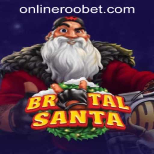 Exploring the Thrilling World of BrutalSanta and Online Casino Roobet