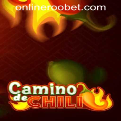CaminodeChili: A Spicy Adventure in Casino Online Roobet