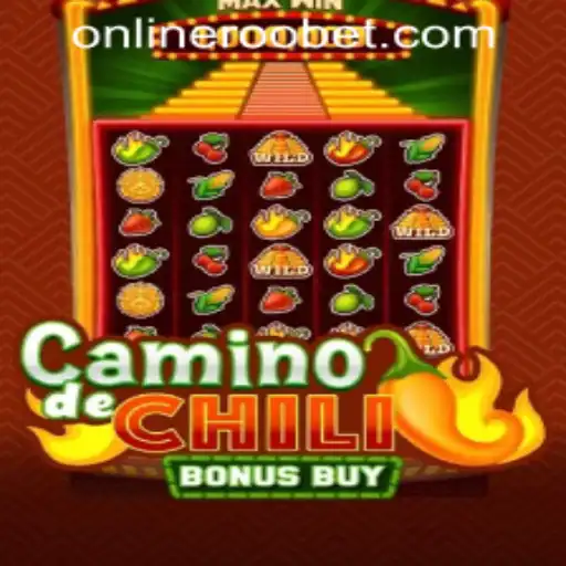 Discover the Thrills of CaminodeChiliBonusBuy: Casino Online Roobet's Latest Sensation
