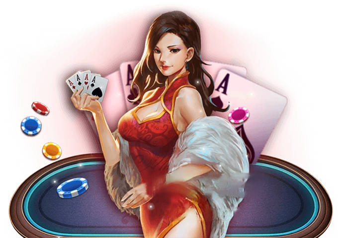 casino online roobet offers fun board games