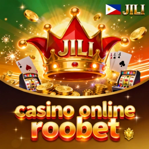 casino online roobet