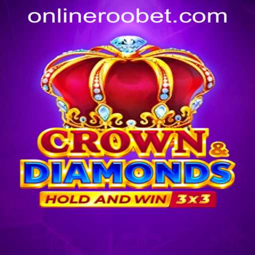 Exploring CrownDiamonds: A New Era in Online Casino Gaming with Roobet