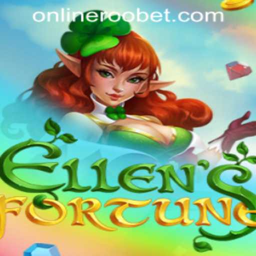 Discover the Thrills of EllensFortune: A Revolutionary Casino Online Roobet Game