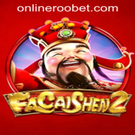 Exploring the Thrills of Fa Cai Shen 2 Casino Online Roobet