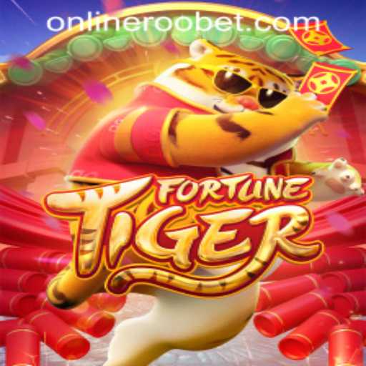Exploring FortuneTiger: A Casino Online Roobet Sensation