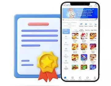 casino online roobet