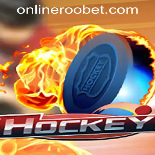 Exploring the Thrilling World of Hockey and Its Online Casino Connection
