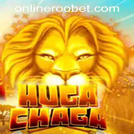 Discover the Exciting World of HugaChaga: A Premier Casino Online Roobet Game
