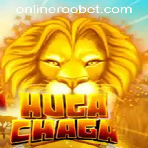 Discover the Exciting World of HugaChaga: A Premier Casino Online Roobet Game
