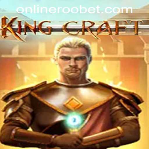 KingcraftMenomin: A Dive into the Exciting World of an Online Gaming Experience