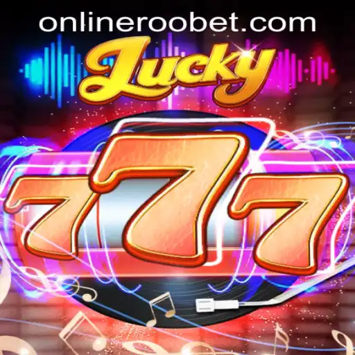 Discover the Thrills of Lucky777 at Roobet Casino Online