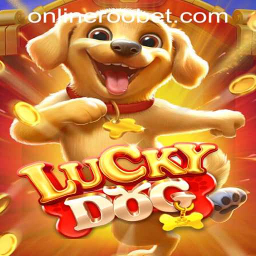 Experience the Thrill of LuckyDog: A Casino Entertainment Phenomenon