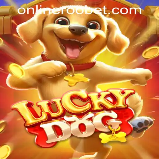 Experience the Thrill of LuckyDog: A Casino Entertainment Phenomenon