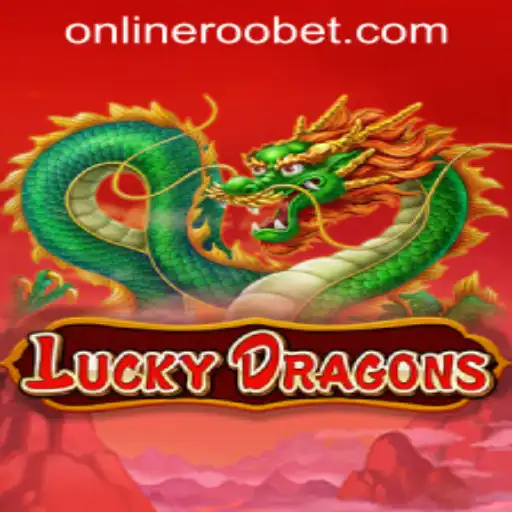 Exploring LuckyDragons: A Casino Online Roobet Experience