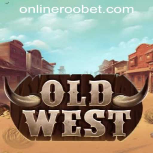 Exploring the Thrills of OldWest: A Game of Strategy and Luck