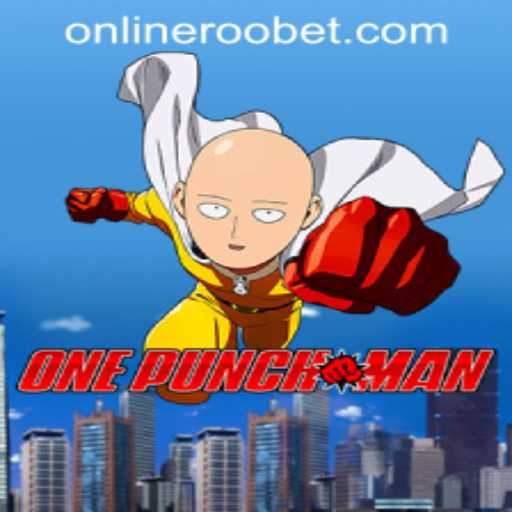 Exploring the Engaging Universe of OnePunchMan: A Dive into Gameplay and Casino Online Roobet