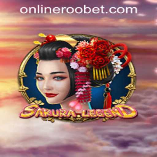 Exploring SakuraLegend: A New Era in Online Casino Gaming