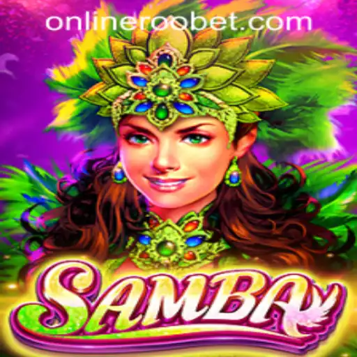 Discover the Excitement of Samba: The Casino Game on Roobet