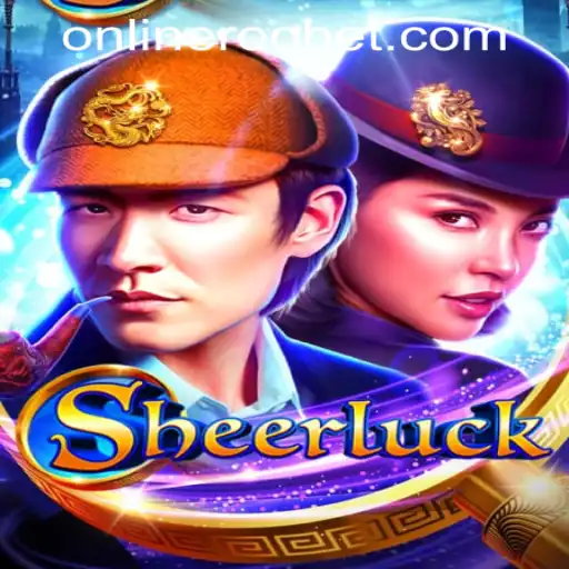 Exploring the Exciting World of Sheerluck on Roobet Casino Online