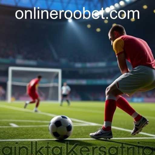 The Rise of Sports Betting and Casino Online Roobet