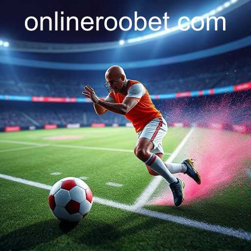 Virtual Sports: The Future of Gaming is Here