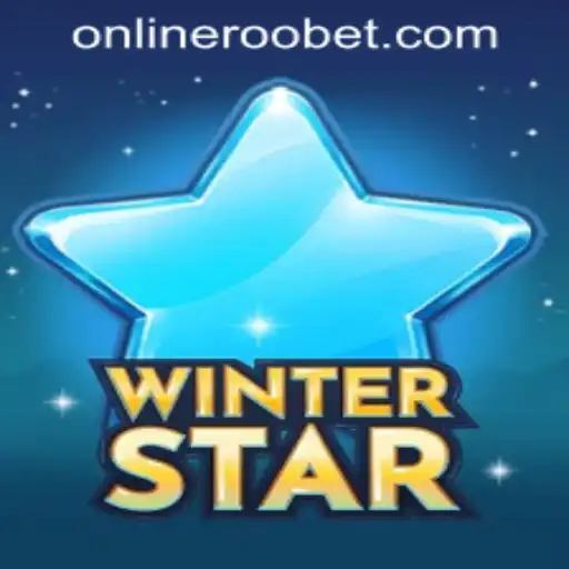 WinterStar: An Engaging Casino Game on Roobet