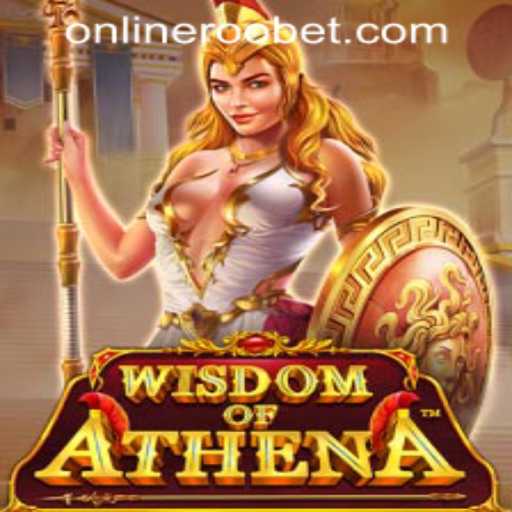 Exploring the Thrills of WisdomofAthena at Casino Online Roobet