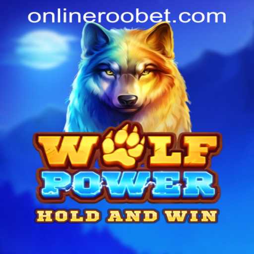 Mastering WolfPower: The Alluring Charm of Casino Online Roobet