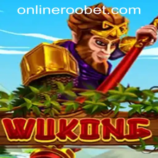 Explore the World of Wukong: A Journey into the Virtual Gaming Realm
