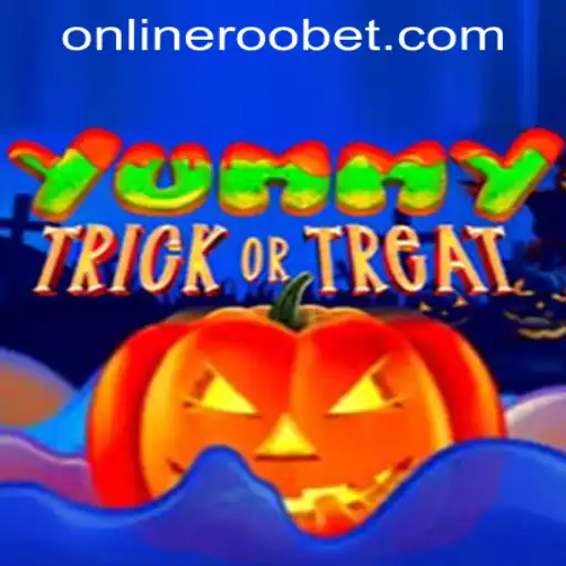 Unveiling YummyTrickorTreat: A Delicious Dive into Gaming Entertainment