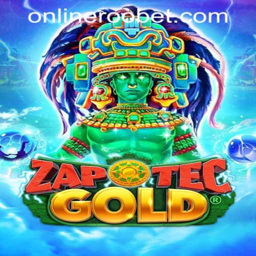 Discovering ZapOtecGold: An Exciting Venture in Casino Online Roobet