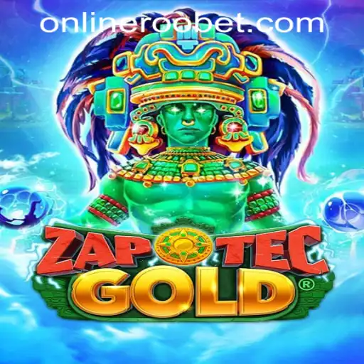 Discovering ZapOtecGold: An Exciting Venture in Casino Online Roobet